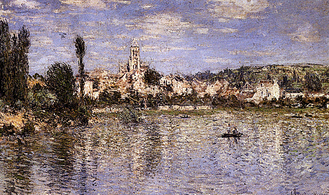 Claude+Monet-1840-1926 (1181).jpg